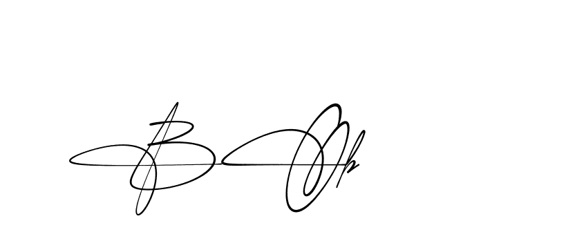 The best way (AishaScript-DO4Xd) to make a short signature is to pick only two or three words in your name. The name Ceard include a total of six letters. For converting this name. Ceard signature style 2 images and pictures png