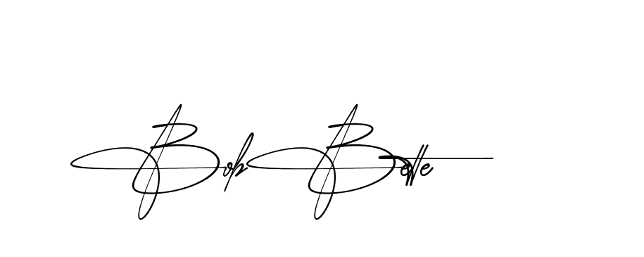 The best way (AishaScript-DO4Xd) to make a short signature is to pick only two or three words in your name. The name Ceard include a total of six letters. For converting this name. Ceard signature style 2 images and pictures png