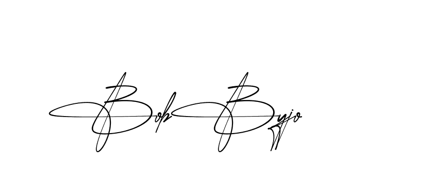 The best way (AishaScript-DO4Xd) to make a short signature is to pick only two or three words in your name. The name Ceard include a total of six letters. For converting this name. Ceard signature style 2 images and pictures png