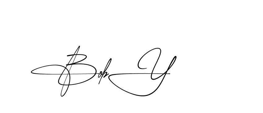 The best way (AishaScript-DO4Xd) to make a short signature is to pick only two or three words in your name. The name Ceard include a total of six letters. For converting this name. Ceard signature style 2 images and pictures png