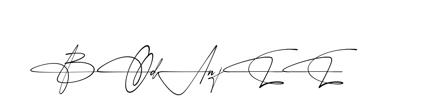 The best way (AishaScript-DO4Xd) to make a short signature is to pick only two or three words in your name. The name Ceard include a total of six letters. For converting this name. Ceard signature style 2 images and pictures png