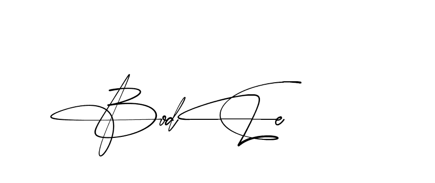 The best way (AishaScript-DO4Xd) to make a short signature is to pick only two or three words in your name. The name Ceard include a total of six letters. For converting this name. Ceard signature style 2 images and pictures png