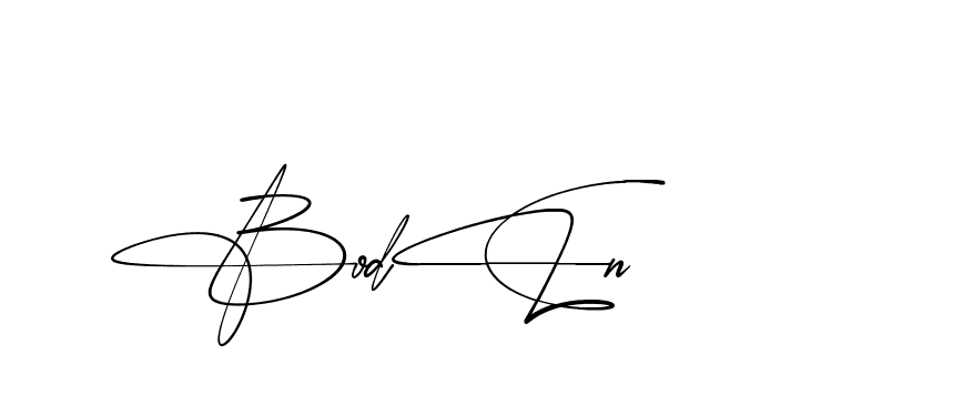 The best way (AishaScript-DO4Xd) to make a short signature is to pick only two or three words in your name. The name Ceard include a total of six letters. For converting this name. Ceard signature style 2 images and pictures png