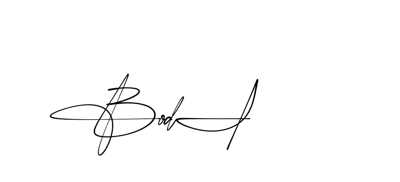 The best way (AishaScript-DO4Xd) to make a short signature is to pick only two or three words in your name. The name Ceard include a total of six letters. For converting this name. Ceard signature style 2 images and pictures png