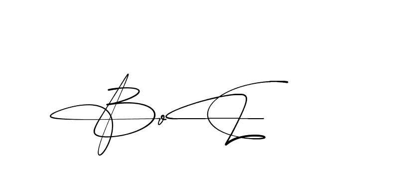 The best way (AishaScript-DO4Xd) to make a short signature is to pick only two or three words in your name. The name Ceard include a total of six letters. For converting this name. Ceard signature style 2 images and pictures png