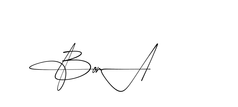 The best way (AishaScript-DO4Xd) to make a short signature is to pick only two or three words in your name. The name Ceard include a total of six letters. For converting this name. Ceard signature style 2 images and pictures png