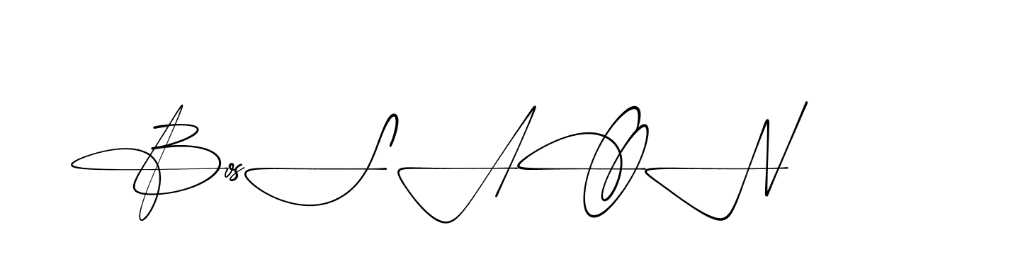 The best way (AishaScript-DO4Xd) to make a short signature is to pick only two or three words in your name. The name Ceard include a total of six letters. For converting this name. Ceard signature style 2 images and pictures png