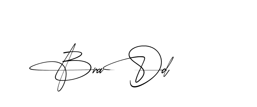 The best way (AishaScript-DO4Xd) to make a short signature is to pick only two or three words in your name. The name Ceard include a total of six letters. For converting this name. Ceard signature style 2 images and pictures png