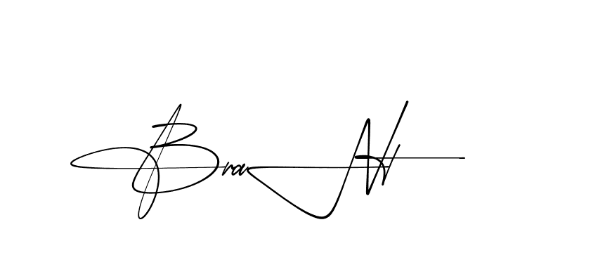 The best way (AishaScript-DO4Xd) to make a short signature is to pick only two or three words in your name. The name Ceard include a total of six letters. For converting this name. Ceard signature style 2 images and pictures png