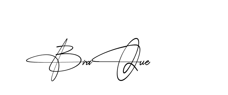 The best way (AishaScript-DO4Xd) to make a short signature is to pick only two or three words in your name. The name Ceard include a total of six letters. For converting this name. Ceard signature style 2 images and pictures png