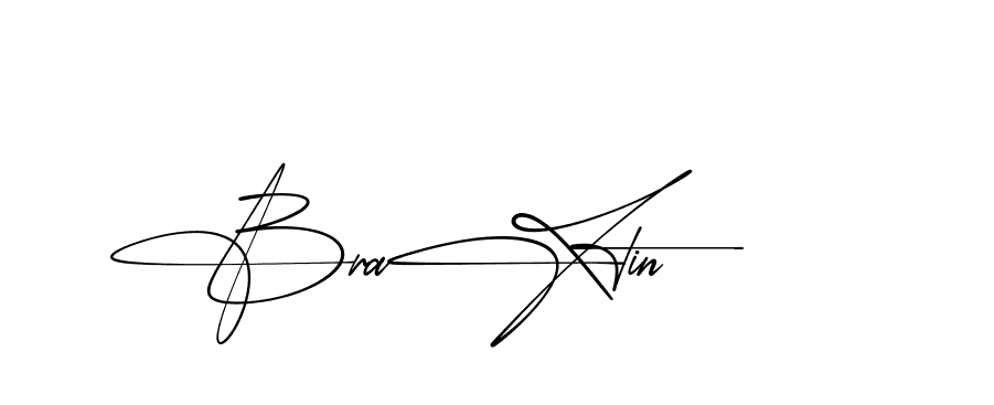 The best way (AishaScript-DO4Xd) to make a short signature is to pick only two or three words in your name. The name Ceard include a total of six letters. For converting this name. Ceard signature style 2 images and pictures png