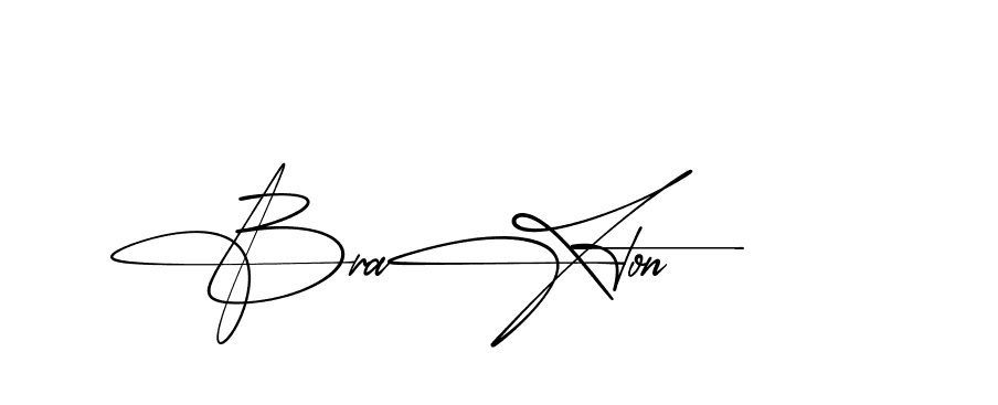 The best way (AishaScript-DO4Xd) to make a short signature is to pick only two or three words in your name. The name Ceard include a total of six letters. For converting this name. Ceard signature style 2 images and pictures png