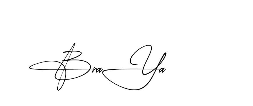 The best way (AishaScript-DO4Xd) to make a short signature is to pick only two or three words in your name. The name Ceard include a total of six letters. For converting this name. Ceard signature style 2 images and pictures png