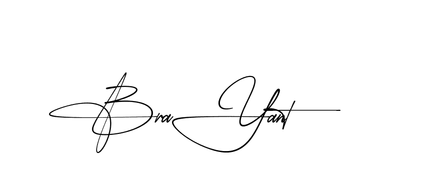 The best way (AishaScript-DO4Xd) to make a short signature is to pick only two or three words in your name. The name Ceard include a total of six letters. For converting this name. Ceard signature style 2 images and pictures png