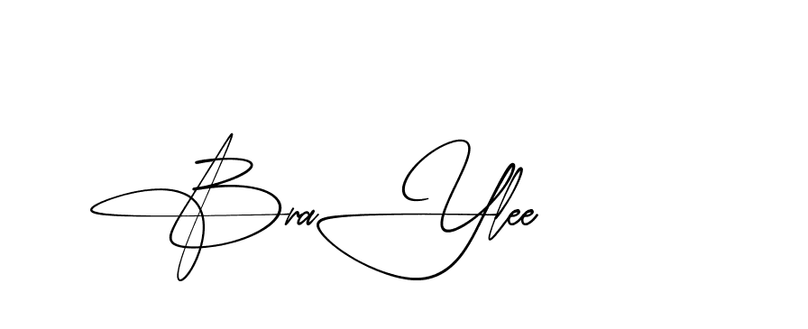 The best way (AishaScript-DO4Xd) to make a short signature is to pick only two or three words in your name. The name Ceard include a total of six letters. For converting this name. Ceard signature style 2 images and pictures png