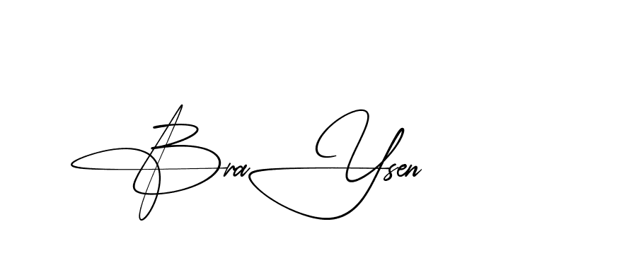 The best way (AishaScript-DO4Xd) to make a short signature is to pick only two or three words in your name. The name Ceard include a total of six letters. For converting this name. Ceard signature style 2 images and pictures png