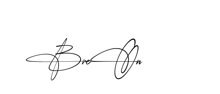 The best way (AishaScript-DO4Xd) to make a short signature is to pick only two or three words in your name. The name Ceard include a total of six letters. For converting this name. Ceard signature style 2 images and pictures png