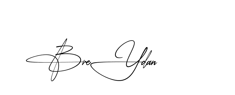 The best way (AishaScript-DO4Xd) to make a short signature is to pick only two or three words in your name. The name Ceard include a total of six letters. For converting this name. Ceard signature style 2 images and pictures png