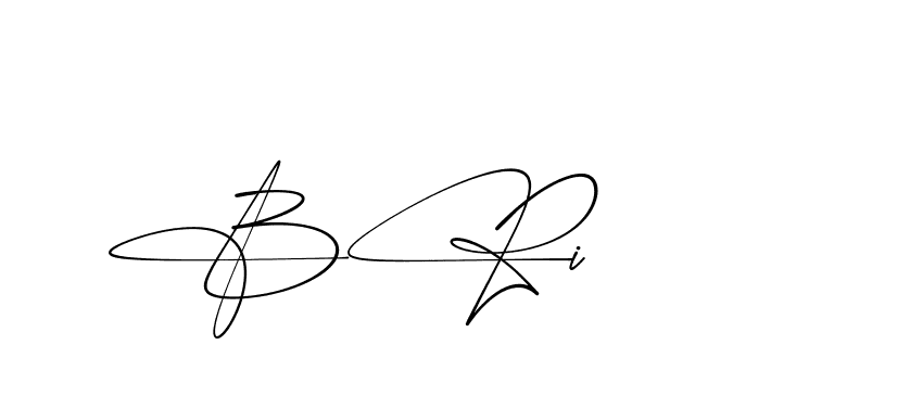 The best way (AishaScript-DO4Xd) to make a short signature is to pick only two or three words in your name. The name Ceard include a total of six letters. For converting this name. Ceard signature style 2 images and pictures png