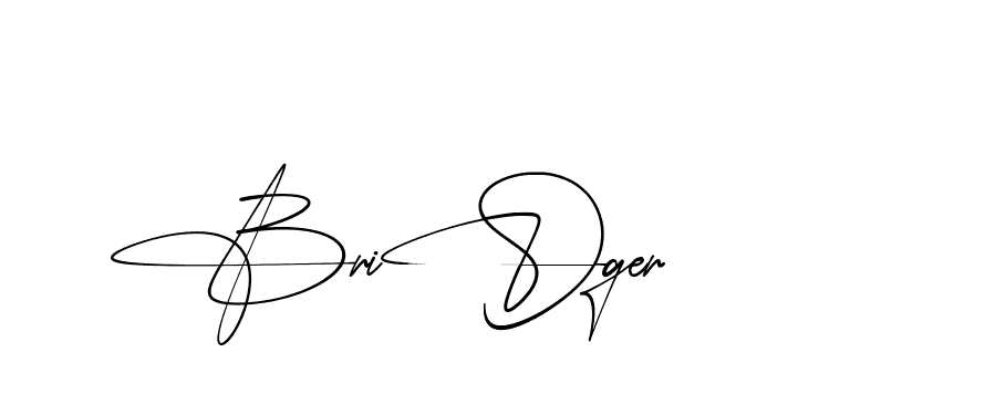 The best way (AishaScript-DO4Xd) to make a short signature is to pick only two or three words in your name. The name Ceard include a total of six letters. For converting this name. Ceard signature style 2 images and pictures png