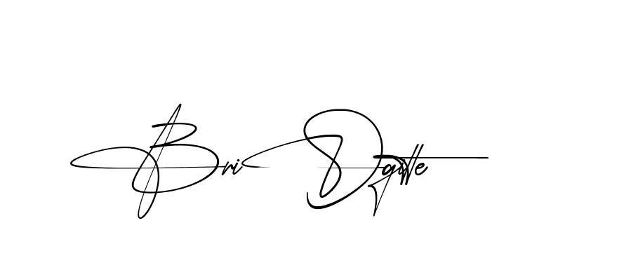 The best way (AishaScript-DO4Xd) to make a short signature is to pick only two or three words in your name. The name Ceard include a total of six letters. For converting this name. Ceard signature style 2 images and pictures png