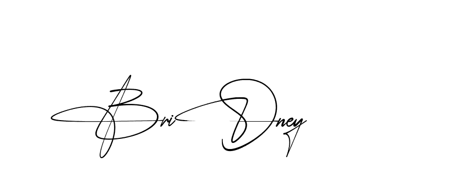 The best way (AishaScript-DO4Xd) to make a short signature is to pick only two or three words in your name. The name Ceard include a total of six letters. For converting this name. Ceard signature style 2 images and pictures png