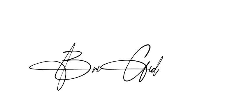 The best way (AishaScript-DO4Xd) to make a short signature is to pick only two or three words in your name. The name Ceard include a total of six letters. For converting this name. Ceard signature style 2 images and pictures png