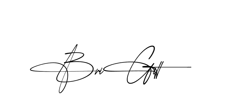 The best way (AishaScript-DO4Xd) to make a short signature is to pick only two or three words in your name. The name Ceard include a total of six letters. For converting this name. Ceard signature style 2 images and pictures png