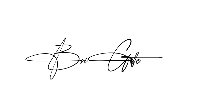 The best way (AishaScript-DO4Xd) to make a short signature is to pick only two or three words in your name. The name Ceard include a total of six letters. For converting this name. Ceard signature style 2 images and pictures png