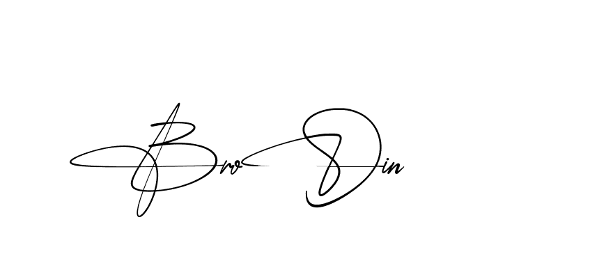 The best way (AishaScript-DO4Xd) to make a short signature is to pick only two or three words in your name. The name Ceard include a total of six letters. For converting this name. Ceard signature style 2 images and pictures png