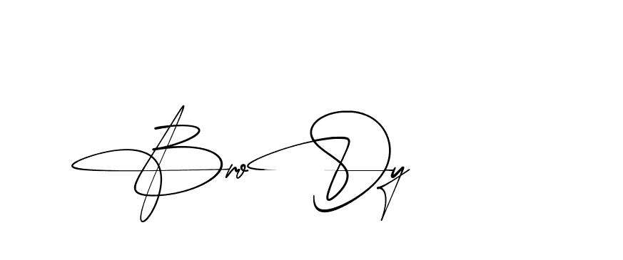 The best way (AishaScript-DO4Xd) to make a short signature is to pick only two or three words in your name. The name Ceard include a total of six letters. For converting this name. Ceard signature style 2 images and pictures png