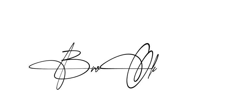 The best way (AishaScript-DO4Xd) to make a short signature is to pick only two or three words in your name. The name Ceard include a total of six letters. For converting this name. Ceard signature style 2 images and pictures png