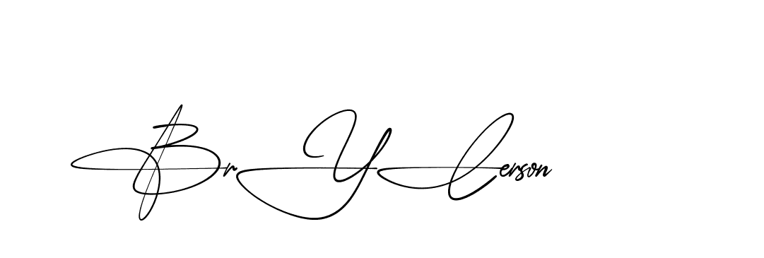 The best way (AishaScript-DO4Xd) to make a short signature is to pick only two or three words in your name. The name Ceard include a total of six letters. For converting this name. Ceard signature style 2 images and pictures png