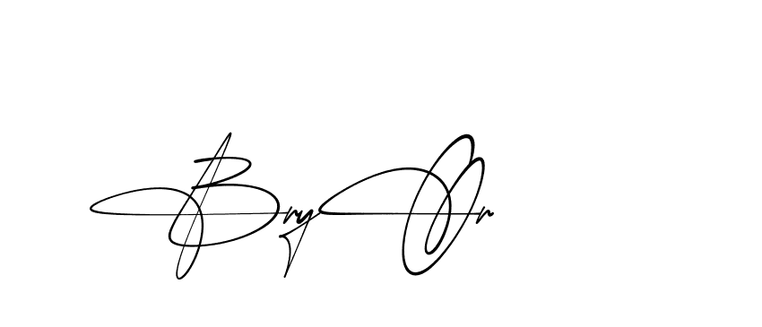 The best way (AishaScript-DO4Xd) to make a short signature is to pick only two or three words in your name. The name Ceard include a total of six letters. For converting this name. Ceard signature style 2 images and pictures png