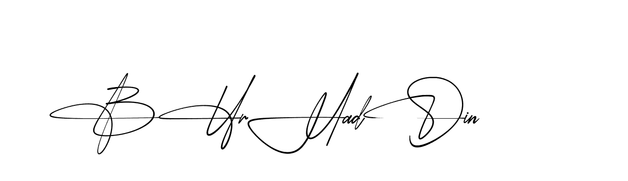 The best way (AishaScript-DO4Xd) to make a short signature is to pick only two or three words in your name. The name Ceard include a total of six letters. For converting this name. Ceard signature style 2 images and pictures png