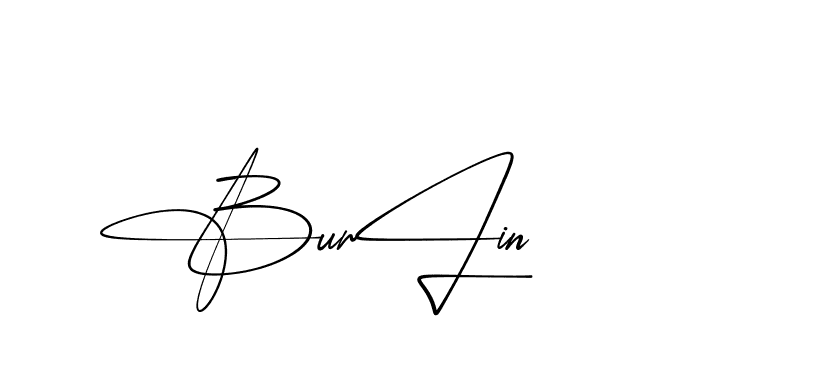 The best way (AishaScript-DO4Xd) to make a short signature is to pick only two or three words in your name. The name Ceard include a total of six letters. For converting this name. Ceard signature style 2 images and pictures png