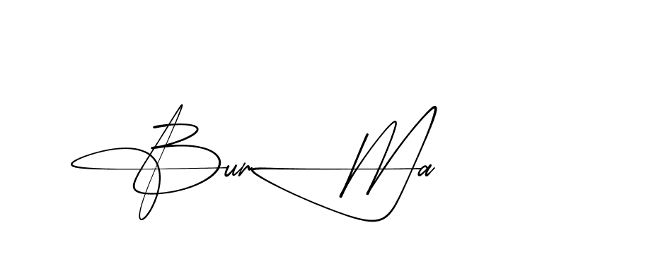 The best way (AishaScript-DO4Xd) to make a short signature is to pick only two or three words in your name. The name Ceard include a total of six letters. For converting this name. Ceard signature style 2 images and pictures png