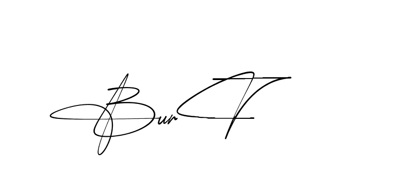 The best way (AishaScript-DO4Xd) to make a short signature is to pick only two or three words in your name. The name Ceard include a total of six letters. For converting this name. Ceard signature style 2 images and pictures png