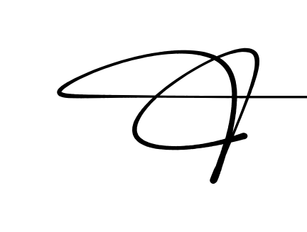 C short name signature idea
