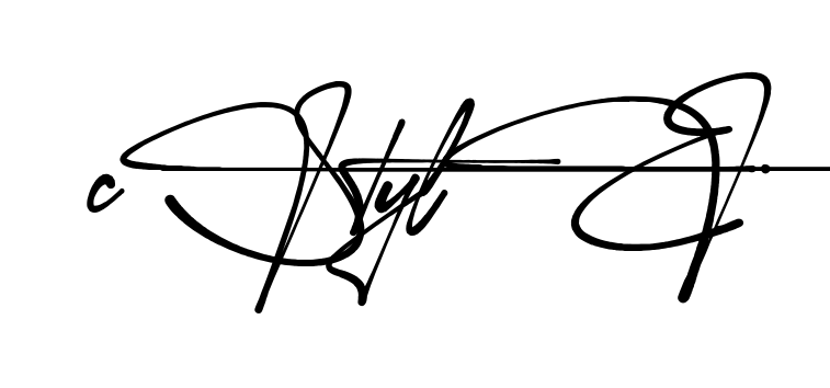 C Style short name signature idea