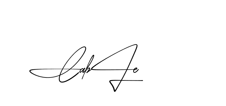 The best way (AishaScript-DO4Xd) to make a short signature is to pick only two or three words in your name. The name Ceard include a total of six letters. For converting this name. Ceard signature style 2 images and pictures png