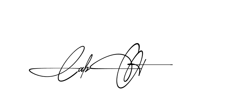 The best way (AishaScript-DO4Xd) to make a short signature is to pick only two or three words in your name. The name Ceard include a total of six letters. For converting this name. Ceard signature style 2 images and pictures png