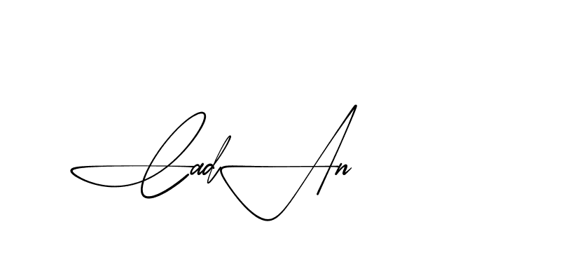 The best way (AishaScript-DO4Xd) to make a short signature is to pick only two or three words in your name. The name Ceard include a total of six letters. For converting this name. Ceard signature style 2 images and pictures png
