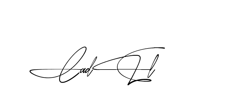 The best way (AishaScript-DO4Xd) to make a short signature is to pick only two or three words in your name. The name Ceard include a total of six letters. For converting this name. Ceard signature style 2 images and pictures png