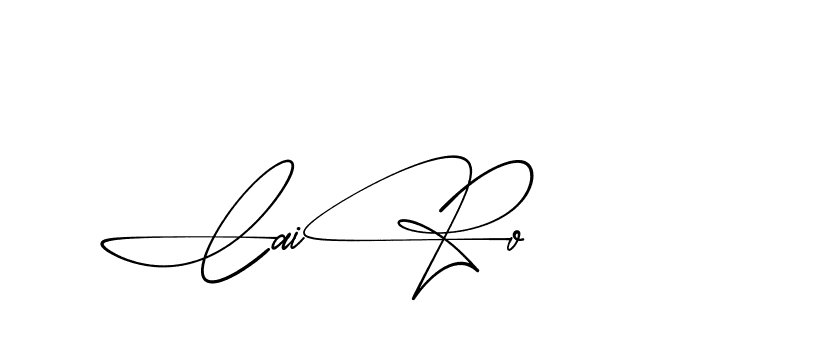 The best way (AishaScript-DO4Xd) to make a short signature is to pick only two or three words in your name. The name Ceard include a total of six letters. For converting this name. Ceard signature style 2 images and pictures png