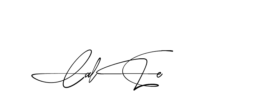 The best way (AishaScript-DO4Xd) to make a short signature is to pick only two or three words in your name. The name Ceard include a total of six letters. For converting this name. Ceard signature style 2 images and pictures png