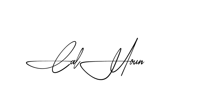 The best way (AishaScript-DO4Xd) to make a short signature is to pick only two or three words in your name. The name Ceard include a total of six letters. For converting this name. Ceard signature style 2 images and pictures png
