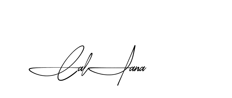 The best way (AishaScript-DO4Xd) to make a short signature is to pick only two or three words in your name. The name Ceard include a total of six letters. For converting this name. Ceard signature style 2 images and pictures png