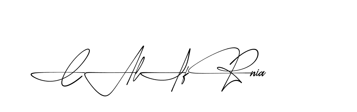 The best way (AishaScript-DO4Xd) to make a short signature is to pick only two or three words in your name. The name Ceard include a total of six letters. For converting this name. Ceard signature style 2 images and pictures png