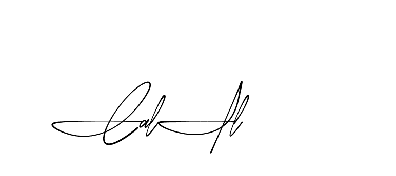 The best way (AishaScript-DO4Xd) to make a short signature is to pick only two or three words in your name. The name Ceard include a total of six letters. For converting this name. Ceard signature style 2 images and pictures png